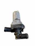 ZUSATZWASSERPUMPE BMW 3 Touring (E91) 330 xd 0392020097