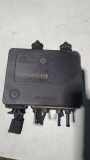 ABS Hydraulikblock AUDI A3 Sportback (8PA) 2.0 TDI 1K0907379Q