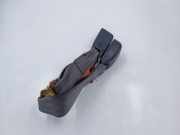 Gurtschloss Subaru Impreza I Station Wagon (GF) F2039B