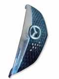 Vorderer oberer Gitter MAZDA 6 Sedan (GG) 2.0 DI GJ6A50712