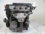 Motor HONDA ACCORD VI Coupe (CG) 3.0 V6 24V (CG2) J30A1