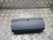 Armaturenbrett Airbag