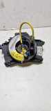 LENKWINKELSENSOR AIRBAGSCHLEIFRING WICKELFEDER MG MG ZT- T 2.0 CDTi 54035001A