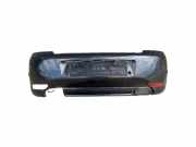 Hintere Stoßstange ALFA ROMEO GT (937_) 2.0 JTS