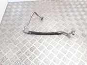 Klimaleitung HYUNDAI i10 (PA) 1.1 CRDi