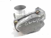 Drosselklappe SEAT IBIZA IV (6J5, 6P1) 1.2 03D133062F