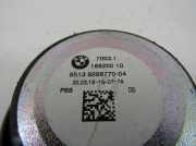 Türlautsprecher vorne rechts MINI COUNTRYMAN (R60) Cooper 18820010