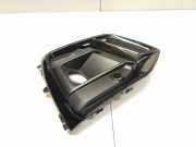 Nebelscheinwerferverkleidung AUDI Q5 (FY) 2.0 TFSI quattro 80F807682
