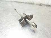 Türanschlag vorne links OPEL VECTRA B Hatchback (38_) 1.7 TD 90508649