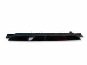 Zusatzbremsleuchte BMW X3 (G01, F97) xDrive 30d 01290300