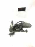 Wischermotor hinten Toyota Corolla Compact (E10) 8513012820