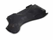 Rechte Unterbodenabdeckung AUDI A4 (8E2, B6) 2.0 8E0825216B