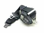 Mittlerer Sicherheitsgurt hinten MASERATI GHIBLI (M157) 3.0 D 6700174400