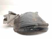 Verkleidung Innenkotflügel rechts hinten Mercedes-Benz E-Klasse (W212)