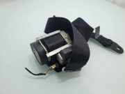 Sicherheitsgurt vorne links FORD MONDEO IV Sedan (BA7) 1.8 TDCi 6G9N61295AEW