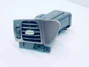 Lüftungsgitter Armaturenbrett Lancia Thesis (841) 156030583