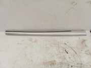 Türverkleidung links hinten Mercedes-Benz E-Klasse (W213) A2386700901