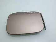 Kraftstofftankdeckel DACIA SANDERO II 1.0 SCe 75 788447116R