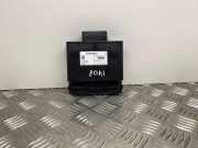Inverter AUDI A1 Sportback (8XA, 8XF) S1 quattro 8K0959663D