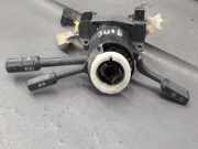 Blinkerschalter Fiat Croma (154) 81297772