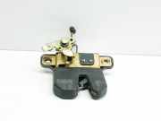 Schloss Heckdeckel VW Passat B5 (3B2) 3B5827505