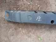 Stoßstangenbalken vorne VOLVO S80 II (AS) D5 30655176