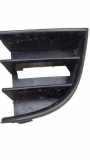 Gitter vorne unten SKODA OCTAVIA II Combi (1Z5) 1.6 TDI 4x4 1Z0853665C