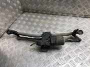 Wischergestänge vorne Opel Astra K Sports Tourer (B16) 0390241538
