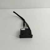 USB NISSAN QASHQAI III (J12) 1.3 DIG-T 284H3-6RA2A