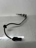 Abgastemperatursensor OPEL INSIGNIA A Estate (G09) 2.0 CDTI (35) 55579846