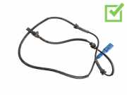 Sensor für ABS rechts vorne Peugeot 1007 ()