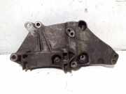 Lagerung für Generator Renault Grand Scenic II (JM) 8200100148