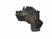 Luftfilterkasten PEUGEOT 407 SW (6E_) 2.0 HDi 135 9644910780