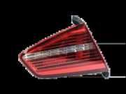 Rücklicht hinten rechts VW PASSAT Variant B8 (3G5) 1.4 TSI 3G5945307K
