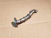 Turbinenschmierrohr AUDI A3 Sportback (8PA) S3 quattro 06J145735C 06H145735H