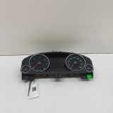 Tachometer VW Touareg II (7P) 0263677181