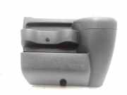 Armaturenbrett Verkleidung OPEL MOVANO B Furgon 2.3 CDTI FWD 969100040R 6321S2851