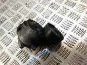 Riemenspanner OPEL VECTRA C GTS 1.9 CDTI 55190813