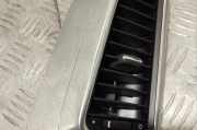 Lüftungsgitter Armaturenbrett Porsche Panamera 1 (970) 97055535201