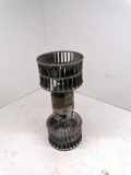 Heizgebläsemotor BMW 3 (E30) 324 td 130063031