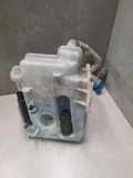 Fensterwaschtank SKODA SUPERB II (3T4) 1.6 TDI 1K0955453Q