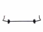 Stabilisator hinten Toyota Prius (W5) 4881247040