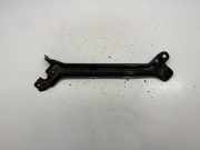 Teilepaket Front Skoda Superb I (3U) 3V0806930