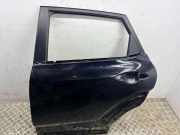 Tür hinten links HYUNDAI KONA (SX2) EV