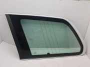 Linke Seite hinteres Seitenfenster VOLVO XC90 I D5 AWD 30779374