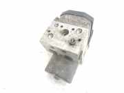 ABS Hydraulikblock OPEL ZAFIRA A (F75_) 2.0 DTI 16V 24432510 0273004592