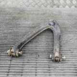 Querlenker rechts vorne Mercedes-Benz SL (R107) A1153303907