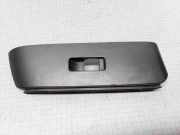 Türpolsterverkleidung vorne rechts HONDA JAZZ II (GD_, GE3, GE2) 1.3 (GD1)