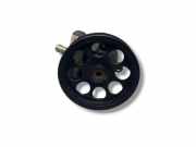 Servolenkungspumpe SAAB 9-3 Cabriolet (YS3D) 2.0 SE Turbo 26079942F