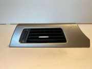 Frischluftgrill BMW 3 Touring (E91) 320 d 144821